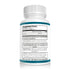 L-Tyrosine Capsules
